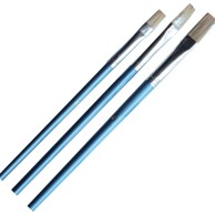 EDUCA Kist za tempere 0577/06, PK12