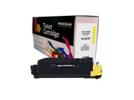 KYOCERA Originalan toner TK-5270 yellow