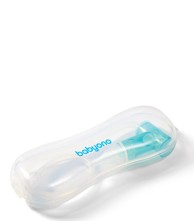 BABYONO Nazalni aspirator