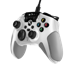 TURTLE BEACH Igraći upravljač Recon, PC/Xbox/Xbox One/Xbox Series S/Xbox Series X, crna