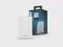 PHILIPS Daljinski upravljač Hue Dimmer Switch