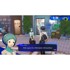 Igra za PS4: Persona 3 Reload
