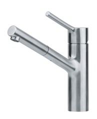 FRANKE Slavina Taros Neo-D Inox