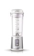 NINJA Prijenosni blender BC151EUWH, bijeli
