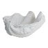 METTE DITMER DENMARK Ukrasna posuda od polyresina 24x19 cm Shell
