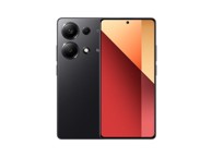 XIAOMI Redmi Note 13 Pro 8/256GB, crni