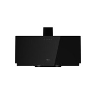 TEKA Kuhinjska napa za kosu zid DVN 97050 TTC, crna