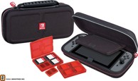 BIGBEN Torbica za Nintendo SwitchDeluxe NNS40