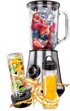 MPM Blender MBL-15M, 1 L, 450 W, nehrđajući čelik