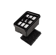 BISSEL Filter za usisavač HF3