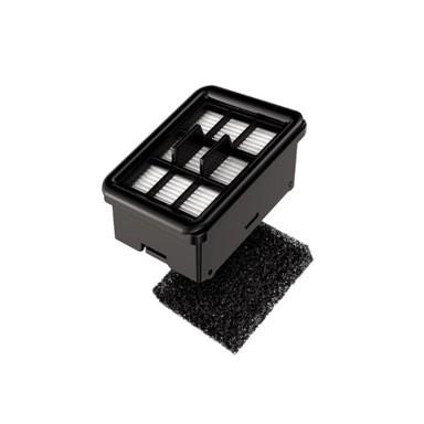 BISSEL Filter za usisavač HF3