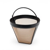 SOLIS Trajni filter za kavu 70056