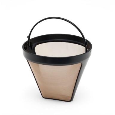 SOLIS Trajni filter za kavu 70056