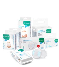 BABYONO Paket za rodilište XL