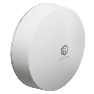 MIKROTIK ATL 5G R16 vanjski 5G/LTE Cat 20 uređaj, 16 dBi, 4x4 MIMO
