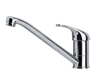 FRANKE Slavina Basic Krom