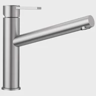 BLANCO Slavina Ambis, plemeniti čelik VT