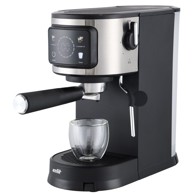 ELIT Aparat za kavu Estratto Ecm-26
