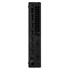 LENOVO Stolno računalo ThinkCentre M70q Tiny G5, i5-14500T, 16GB RAM, 512GB SSD, Windows 11 Pro