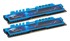 G.SKILL Radna memorija RipjawsX, 16 GB (2x8 GB), CL 9, DDR3, 1600 MHz