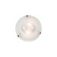 VIDIK Plafonjera A14823/S15247