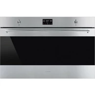 SMEG Ugradbena pećnica SFP9302TX