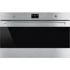 SMEG Ugradbena pećnica SFP9302TX