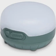 BLACK DIAMOND Lampa Moji R+, LED, zelena