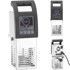 SAMMIC SmartVide 7 Sous-Vide cirkulator 2000 W