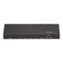STARTECH HDMI razdjelnik slike ST124HD202