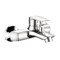 STIL Miješalica za vodu Dunav za kadu