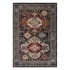 FLAIR RUGS Tamno plavi tepih 200x290 cm Gillingham 