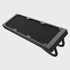 LC-POWER Vodeno hlađenje za procesor Jetflow LC-CC-360-B-ARGB