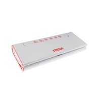 STATUS Aparat za vakumiranje HV100