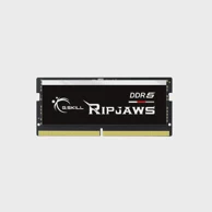G.SKILL RAM memorija Ripjaws, 16GB, 1x16GB, DDR5, 4800MHz, F5-4800S3434A16GX1-RS