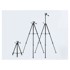 BOSCH građevni stativ BT 150 Professional