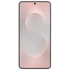 SAMSUNG Maskica za Galaxy S25 Edge, tvrda, prozirna