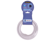 CABLETECH Antenski kabel, duljina 10 m, bez konektora