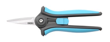 ADK Škare za bilje i cvijeće Micro Tip