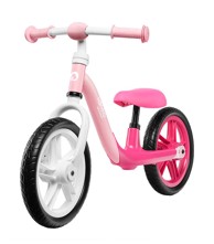 LIONELO Bicikl Alex balans