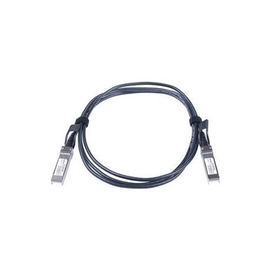 MAXLINK Kabel 25G SFP28 DAC ML-DAC28 2, pasivni, 2 m