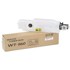 KYOCERA Posuda za otpadni toner WT-860 1902LC0UN0
