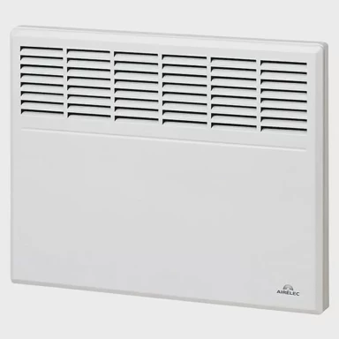 AIRELEC Električni radjator Basic Pro, 1000 W