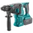 EXTOL PREMIUM Akumulatorska udarna bušilica 8791817, 20V SHARE20V, SDS Plus, 2,6 J, Solo