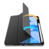 DUX DUCIS Maska za Huawei MatePad Pro 2022, crno