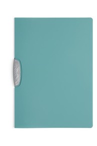 Mapa Swingclip Color 2266 tirkizna