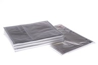 VACS Vrećice za usisavače DELONGHI Bidoni Super Tutto