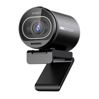 EMEET Web kamera SmartCam S600, 4K