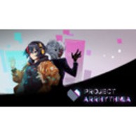 Igra PROJECT ARRHYTHMIA, PC