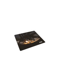 MS Gaming podloga Teris L500
